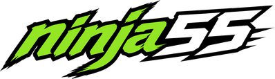 ninja55