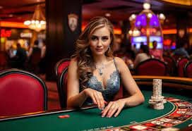 ninja55 platform interface showing sportsbook, live-dealer, and slots categories