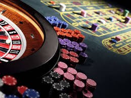 ninja55 live football betting interface showing Liga 1 matches and bet slip