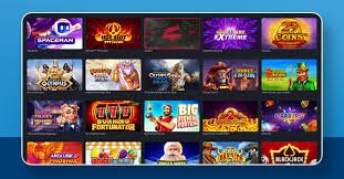 ninja55 featured game showcase ninja55 featured game showcase