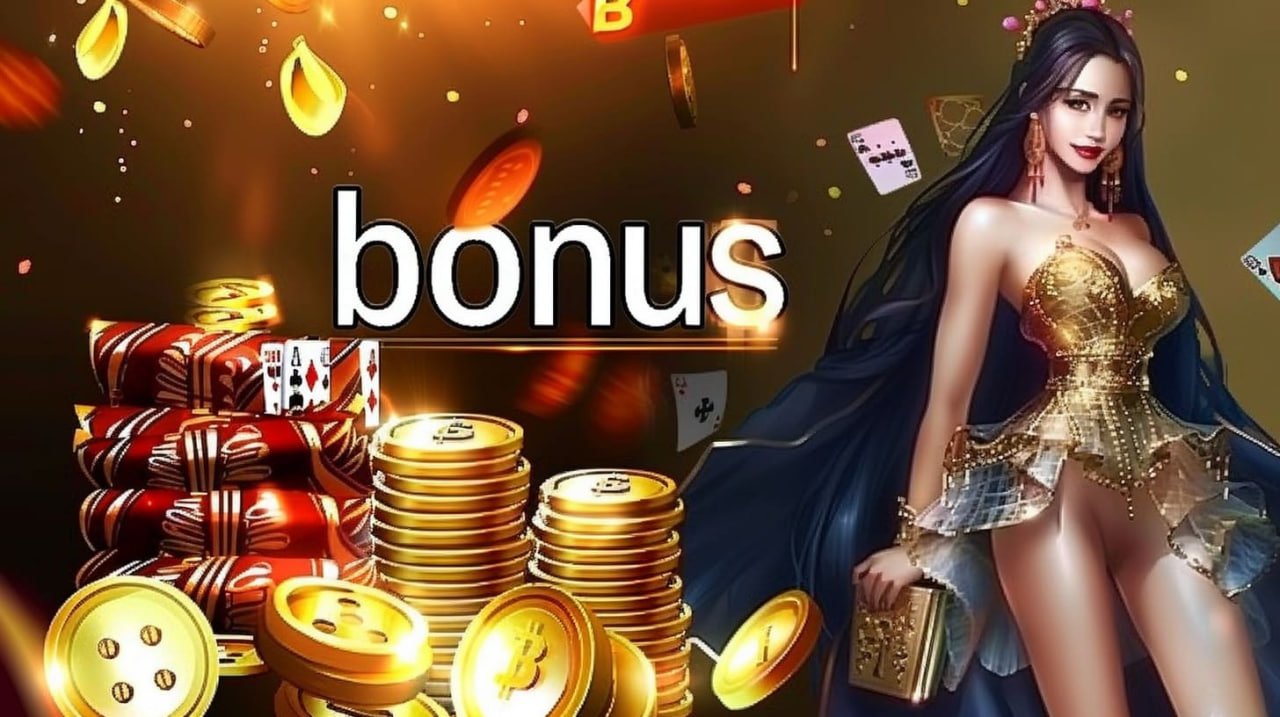 Live roulette table with dealer, physical wheel, and betting interface on ninja55