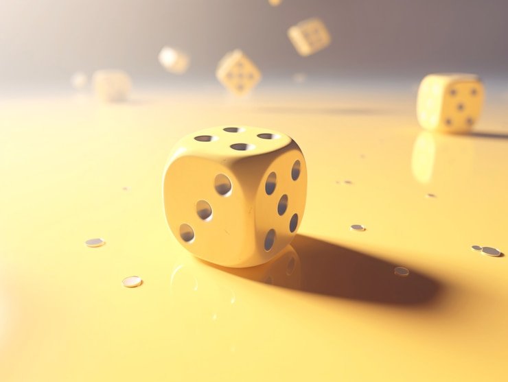 Taiwan Pools draw schedule and results interface on ninja55